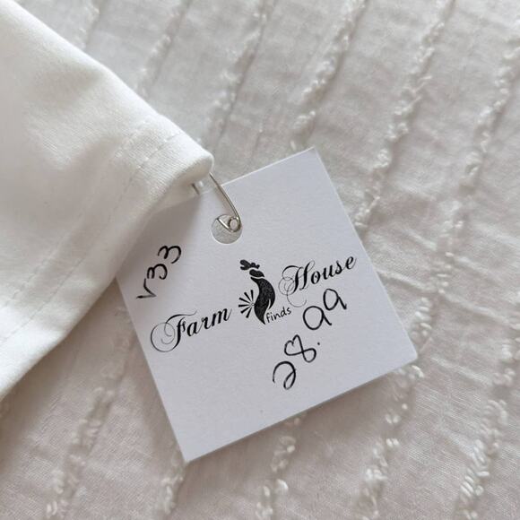 NWT Boutique 'Cow You Doin?' Outfit 5/6 - Picture 7 of 7